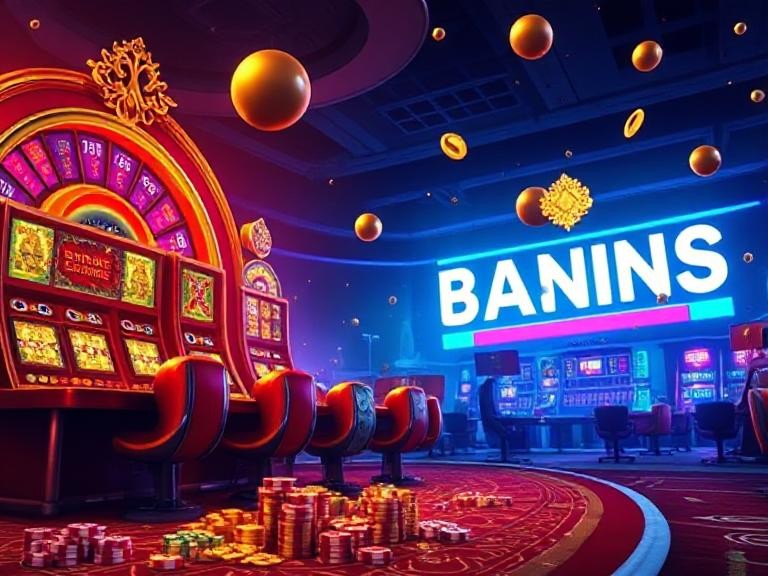 fancywin