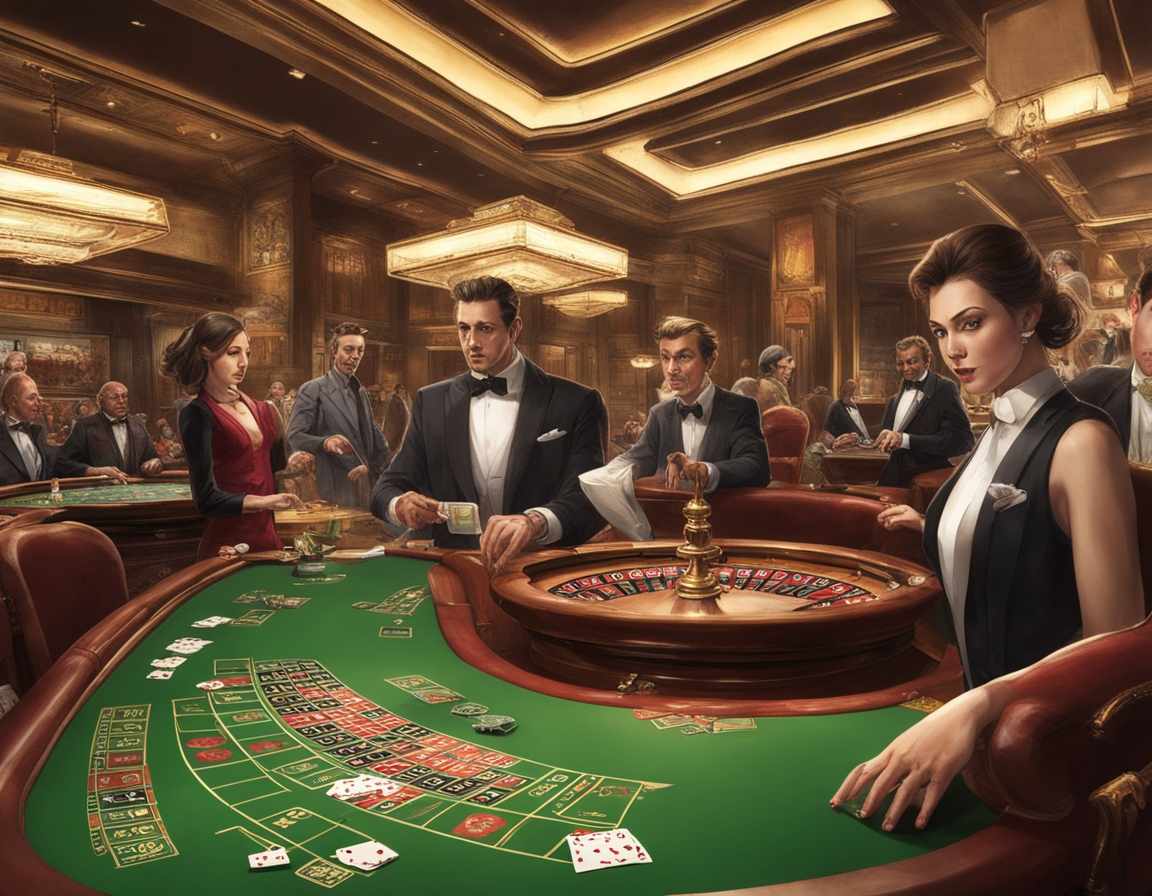 fancywin
